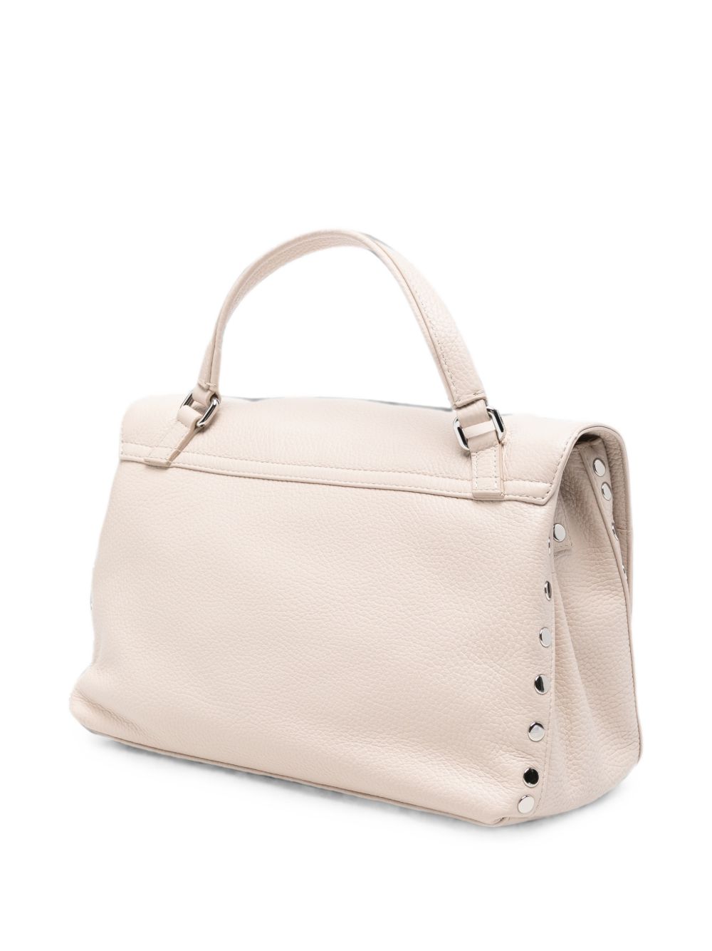 Zanellato Bags - WHITE | c149f464b22d3f60e5eed604504e5b8b9b6348e1