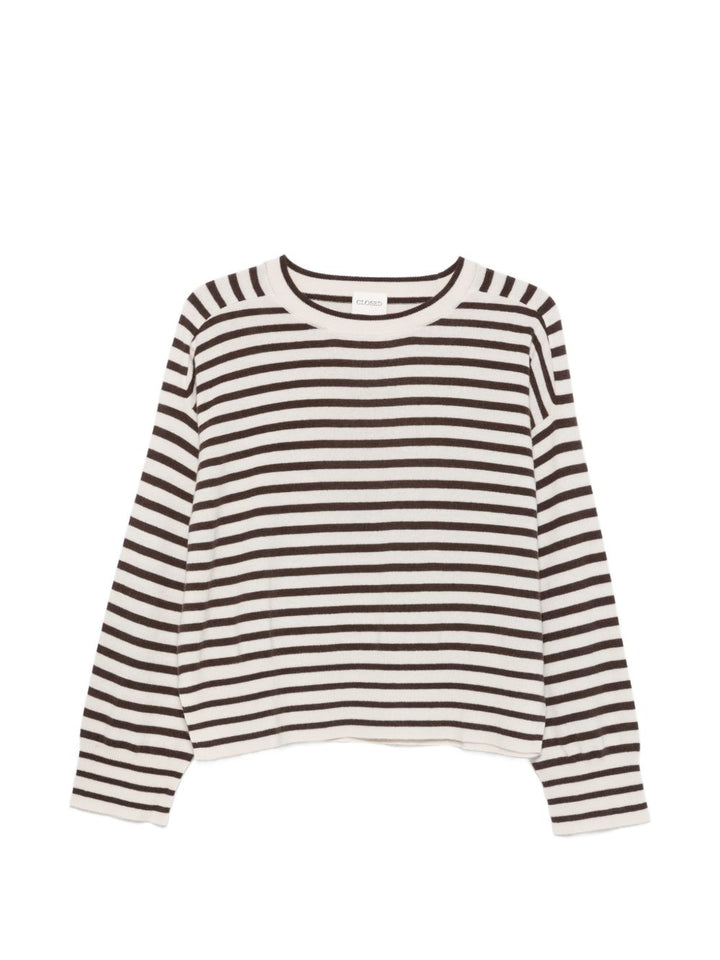 Closed Sweaters - BROWN | 44f45325d4a099eaab76aa478a550048526e2b13