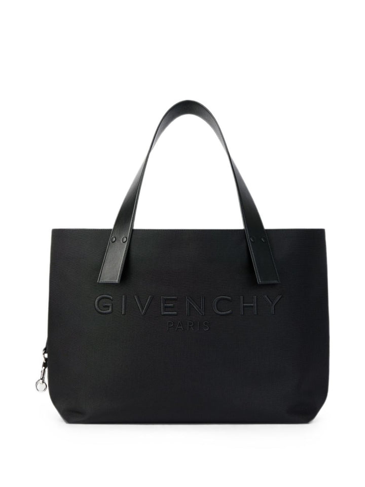 Givenchy Bags - BLACK | ae5d77e3ddb58e8dd7195b6645d2d624992d9e07