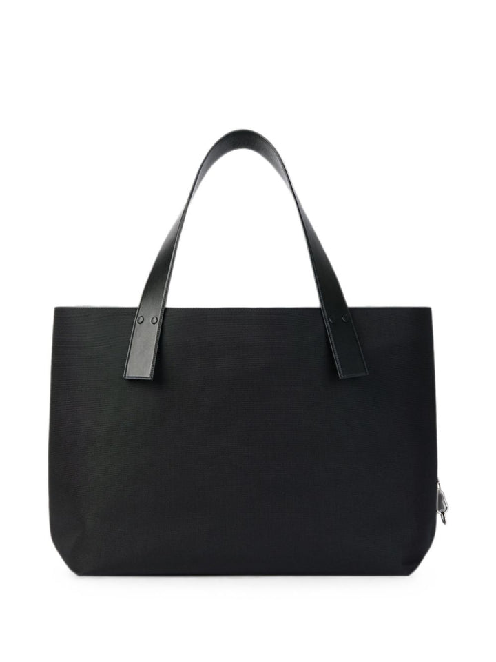Givenchy Bags - BLACK | 47213926336c982accca8ec6e213c85c8bd87ef3