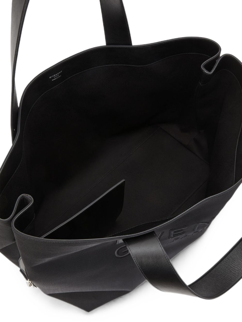 Givenchy Bags - BLACK | ffb8a6ab8ed3a59037d5ba9062b38d80f6fe5a8d