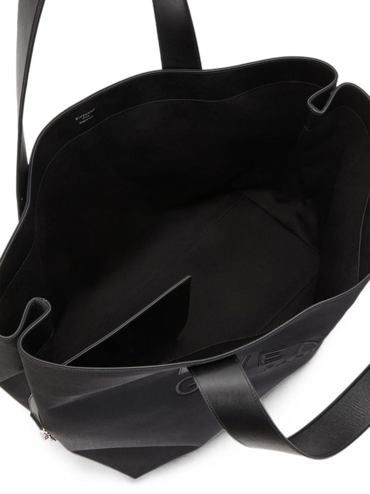 Givenchy Bags - BLACK | ffb8a6ab8ed3a59037d5ba9062b38d80f6fe5a8d