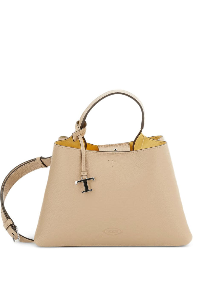 Tod'S Bags - BEIGE | 56e9e06ea9470bc6b62162d1c4ff64ba72e73dde