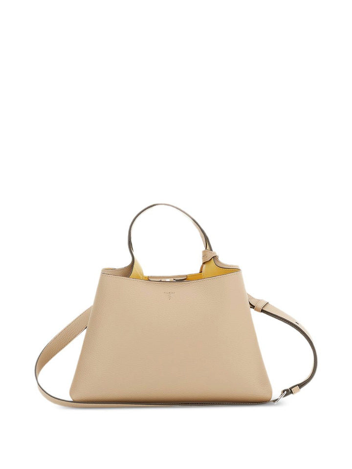 Tod'S Bags - BEIGE | a767a42042a4c516cbc849bb3739a84a45efce1f