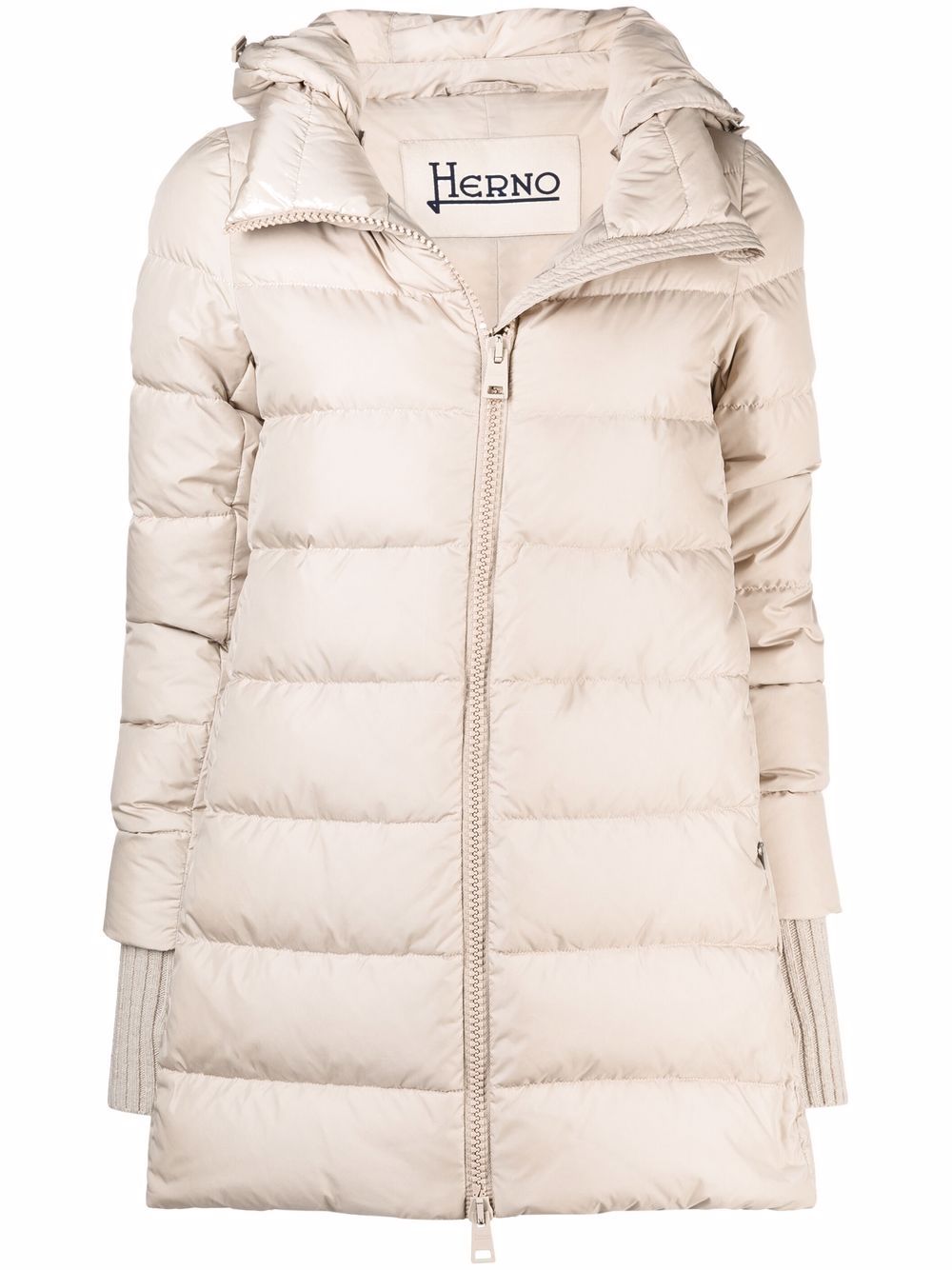 Herno Coats - PINK | a0fb257472c0234e4bc10751b7f52b5e90e01e06