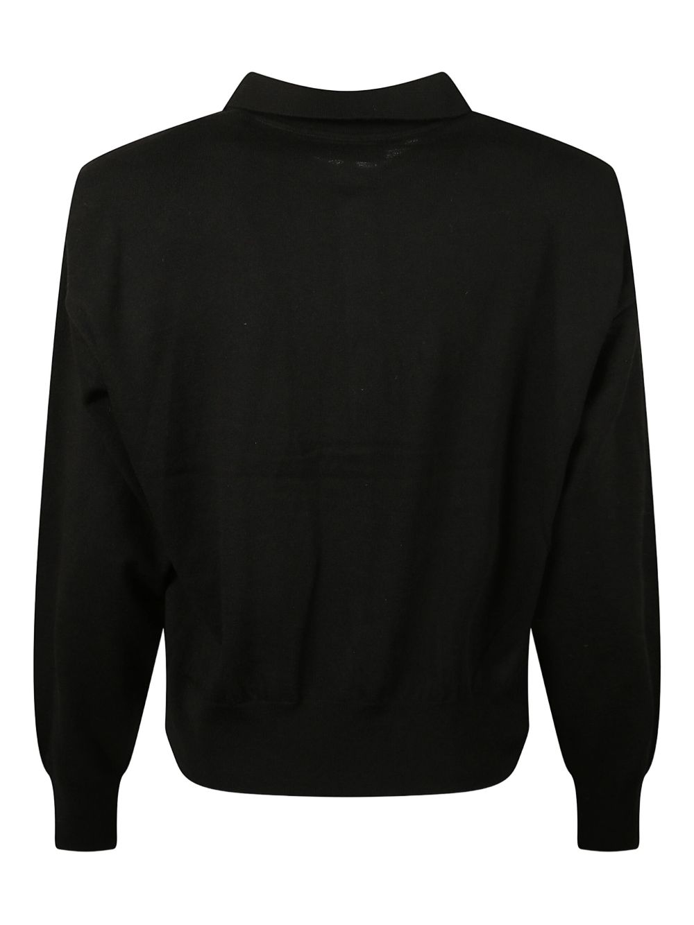 The Frankie Shop T-shirts and Polos - BLACK | c0cadda4a4b8bea5cb2486c8d6f6500bc6b444d1