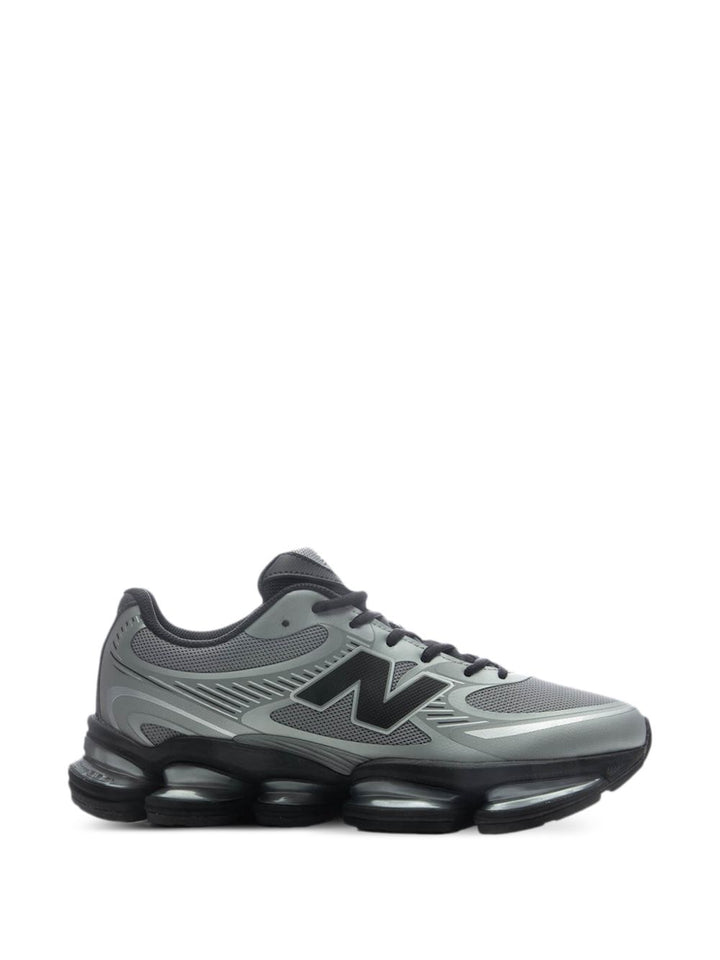 New Balance Sneakers - GREY | 2cc15edfd0b9cdf91a8ed8249d8f36eb7126fd67