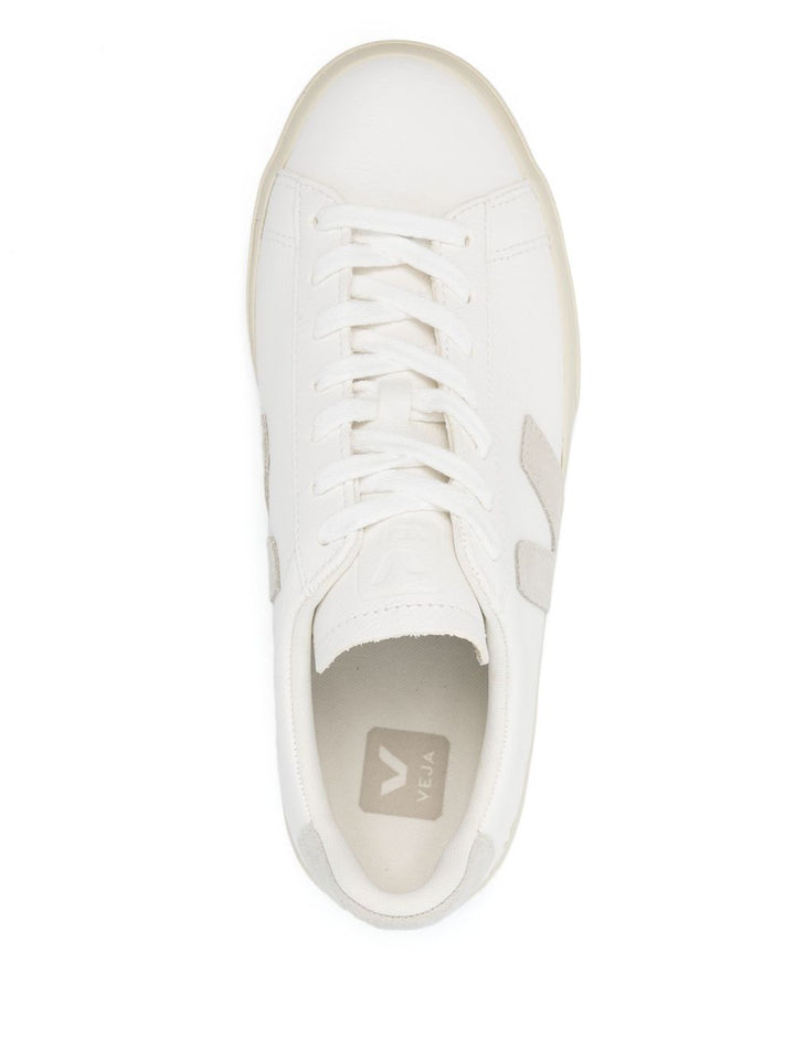 Veja Sneakers - GREY | 33b0c2e268653ff9b6b8744e2f598d5e200a72b4