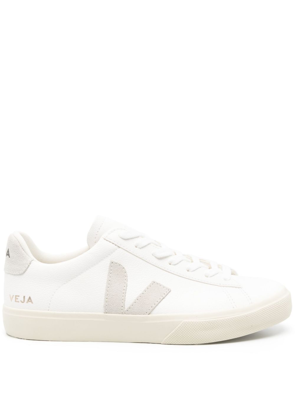Veja Sneakers - GREY | aa50c7c878b0443a977d5ae24f18bc5a2f10444a