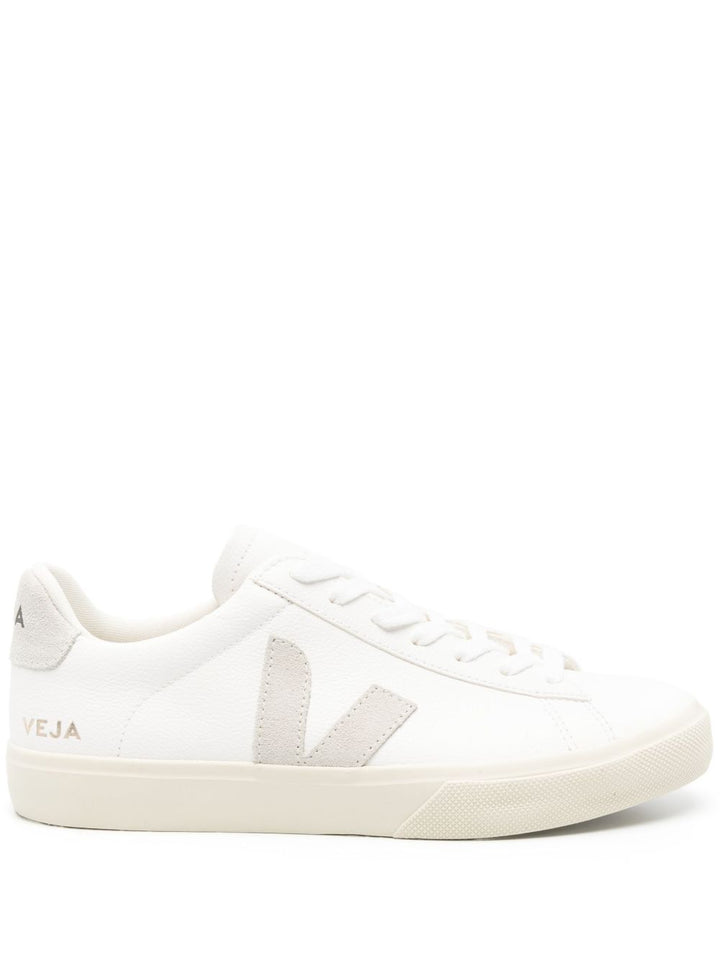 Veja Sneakers - GREY | aa50c7c878b0443a977d5ae24f18bc5a2f10444a