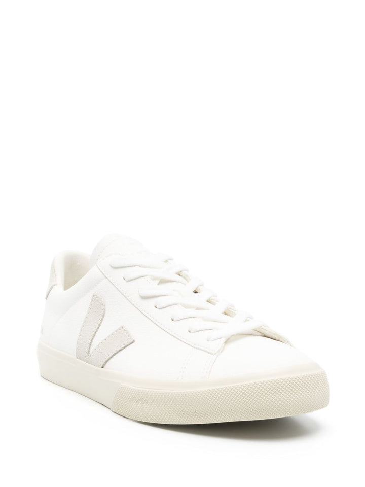 Veja Sneakers - GREY | 2c6692975ea08ee7175a84d6411ecc47ca29a9bd