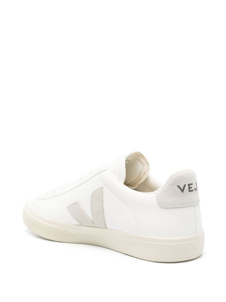 Veja Sneakers - GREY | 2a9a192158435f7889975ba2daa0a9d5290f56ea