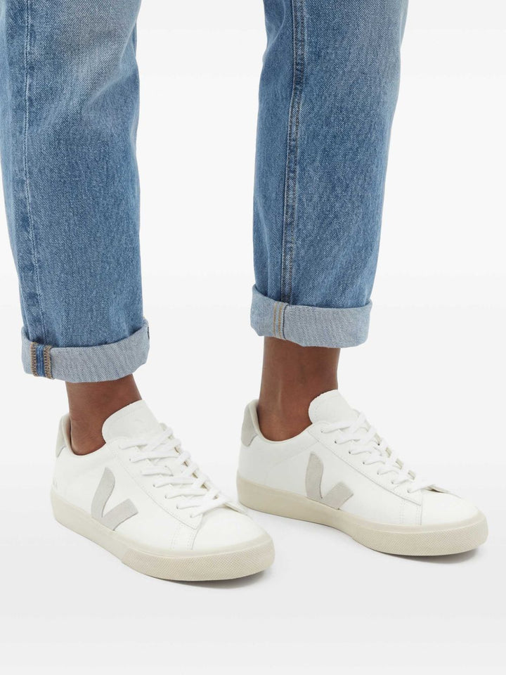 Veja Sneakers - GREY | 0c403e37b3cbc82baf8bc5064f3c604bf8166b8d