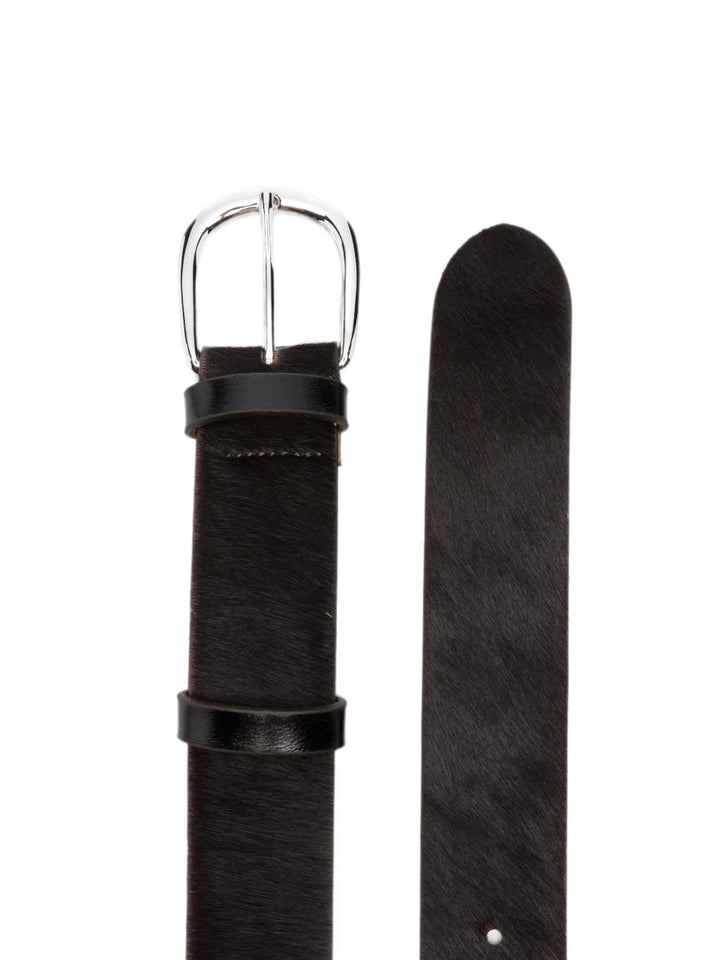 Alysi Belts - BROWN | a9fbdc44e725cfe05022991453fea61788493fef