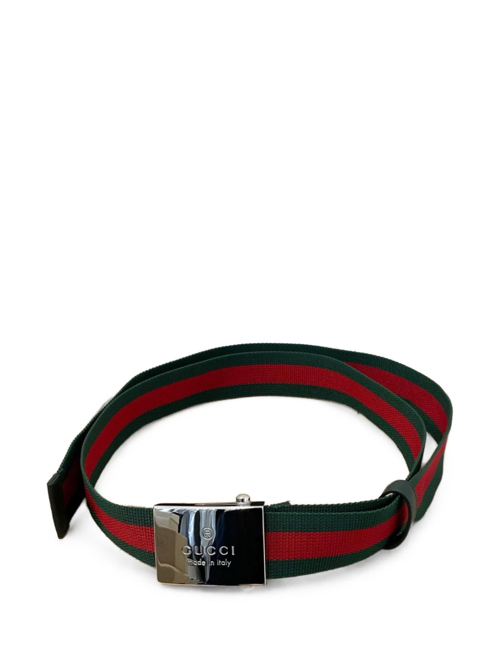 Gucci Belts - GREEN | 9aea9e36a1249ed56c2772feb82c0741f3a5b420