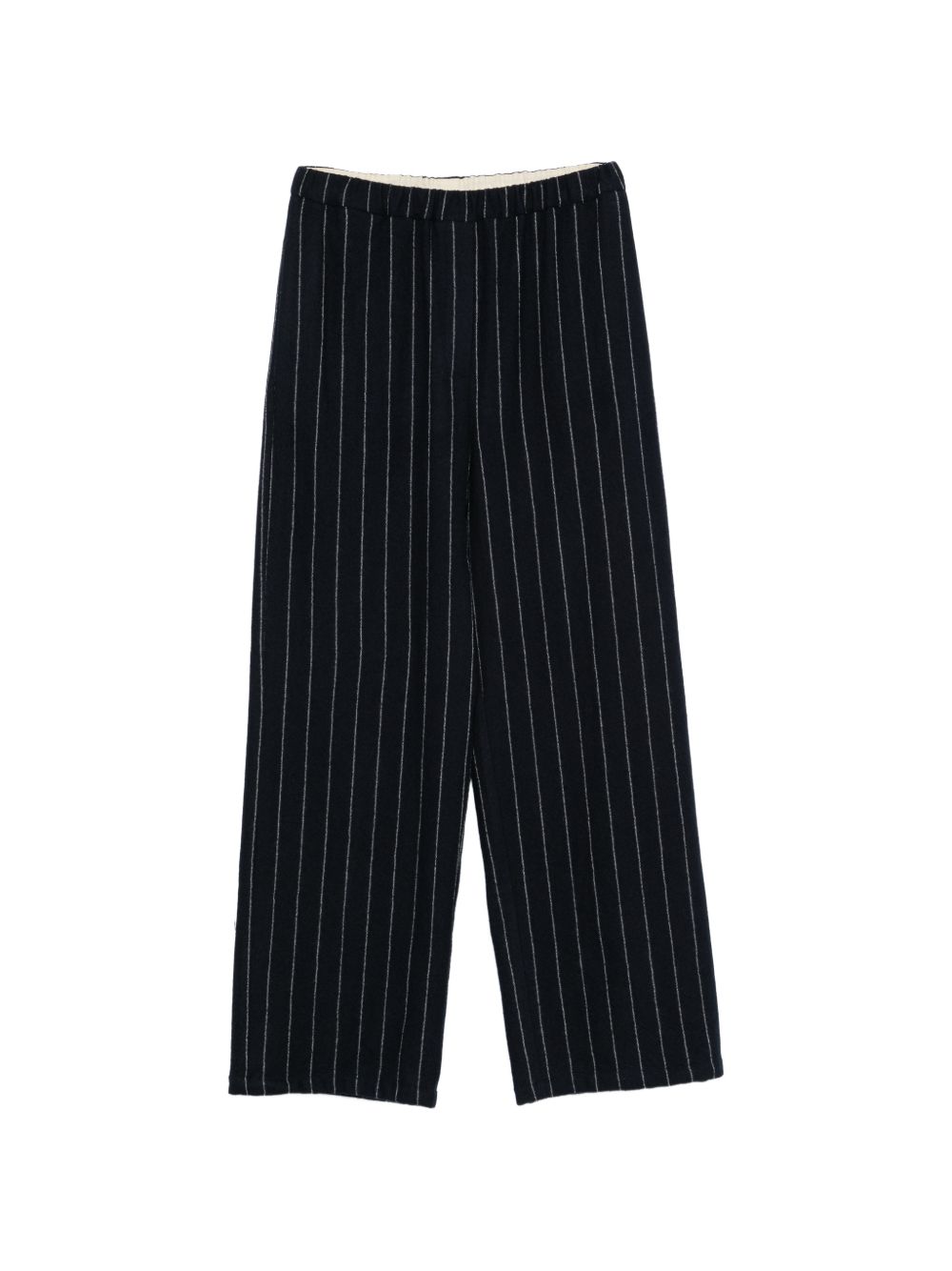 Alysi Trousers - BLUE | 504416cc8abb68a6a6b726d9dd84b87a1ab7ff56