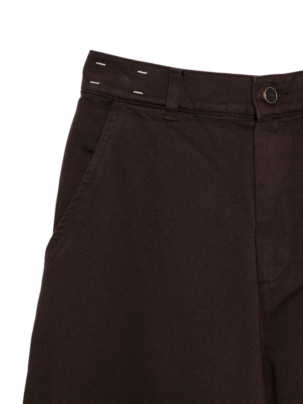 Alysi Trousers - VIOLET | 78eb2b0ecc5f20f04e451cf122e587b3e58168ca