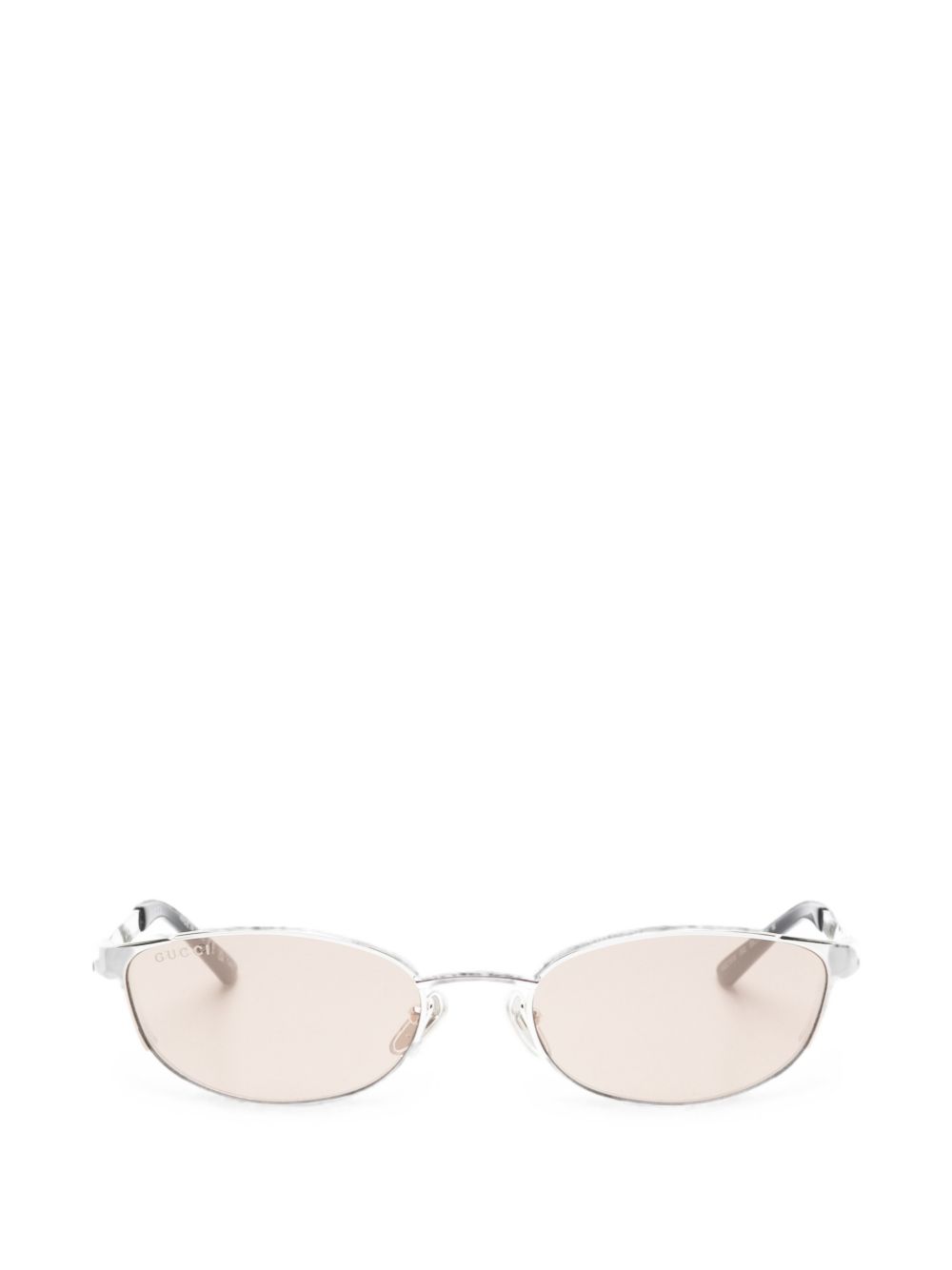 Gucci Sunglasses - SILVER | 22724b0da5c34725a7dadf1340a72ac3dcc3eba4