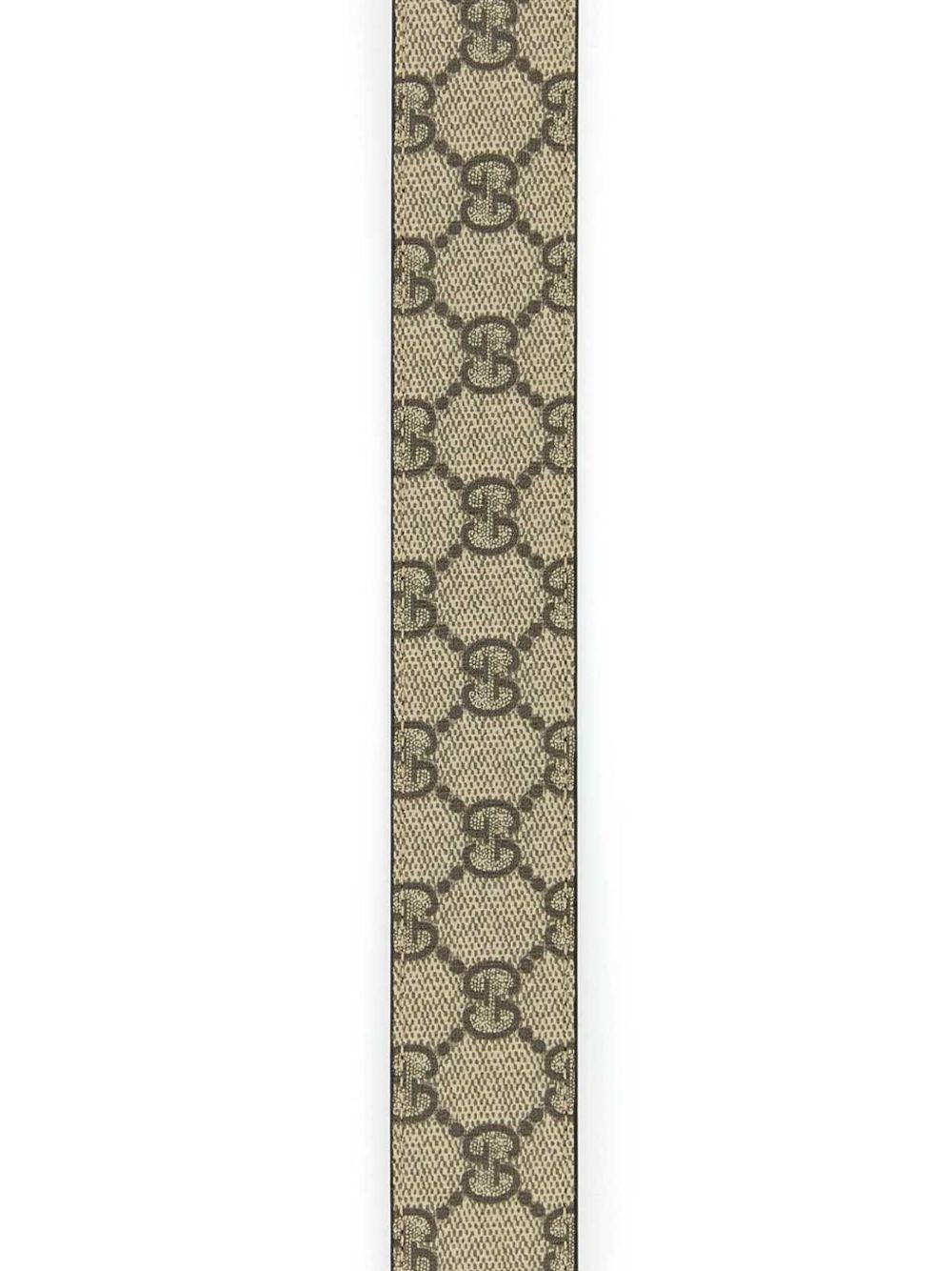 Gucci Belts - BEIGE | d144b2ad47f81c8ff81037d566293d4f5cfde7a9