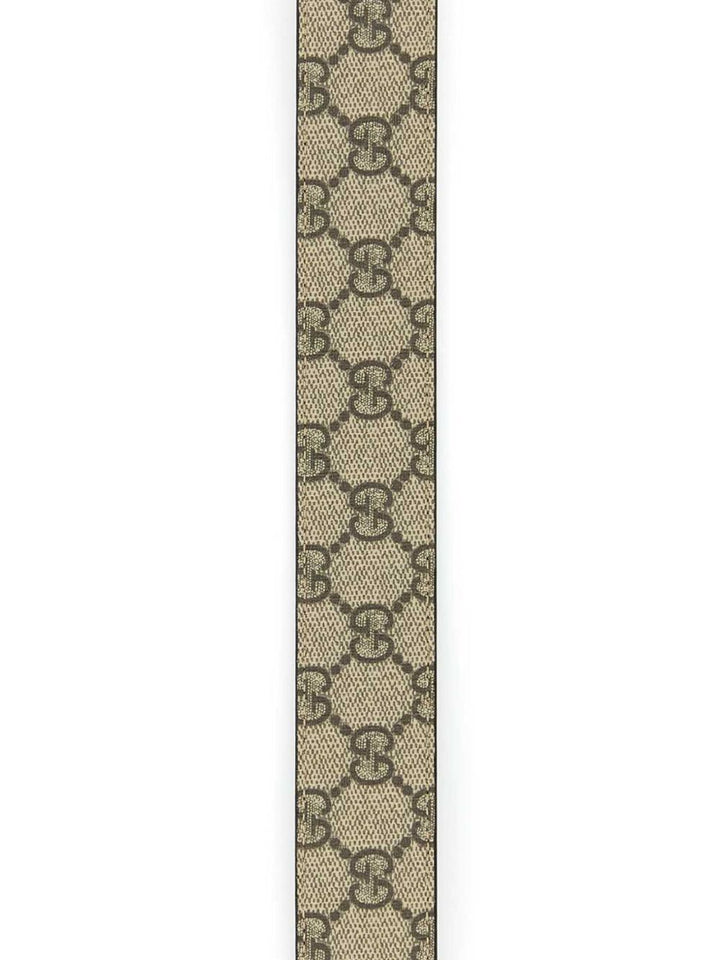 Gucci Belts - BEIGE | d144b2ad47f81c8ff81037d566293d4f5cfde7a9