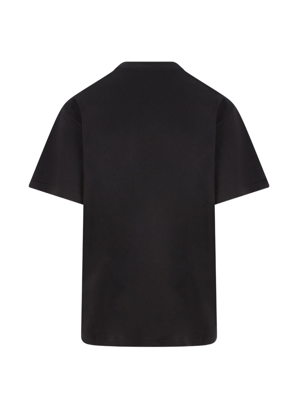 Gucci T-shirts and Polos - BLACK | 6780cbf72988c9bee7030500bdf15893450f48c1