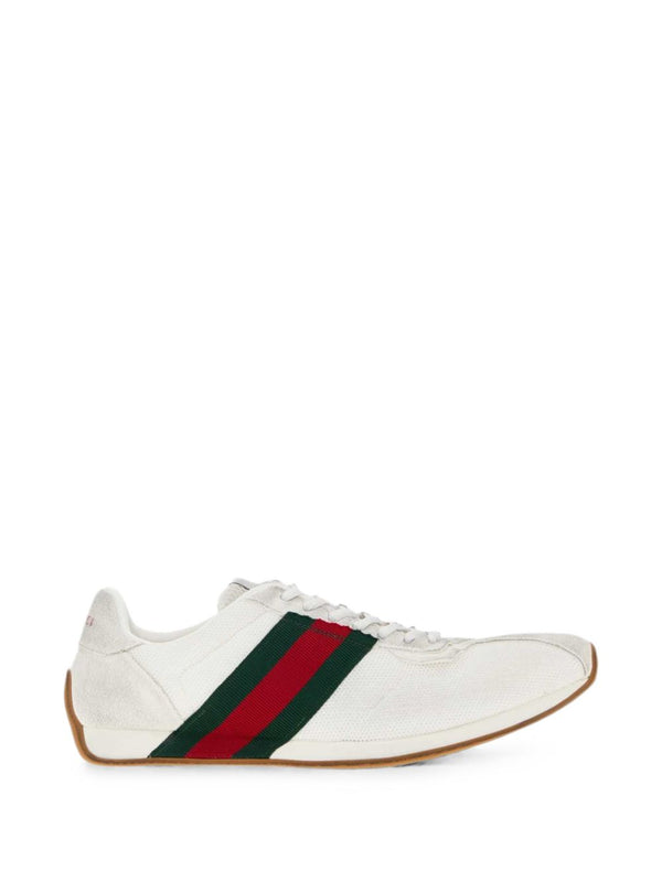 Sneakers White