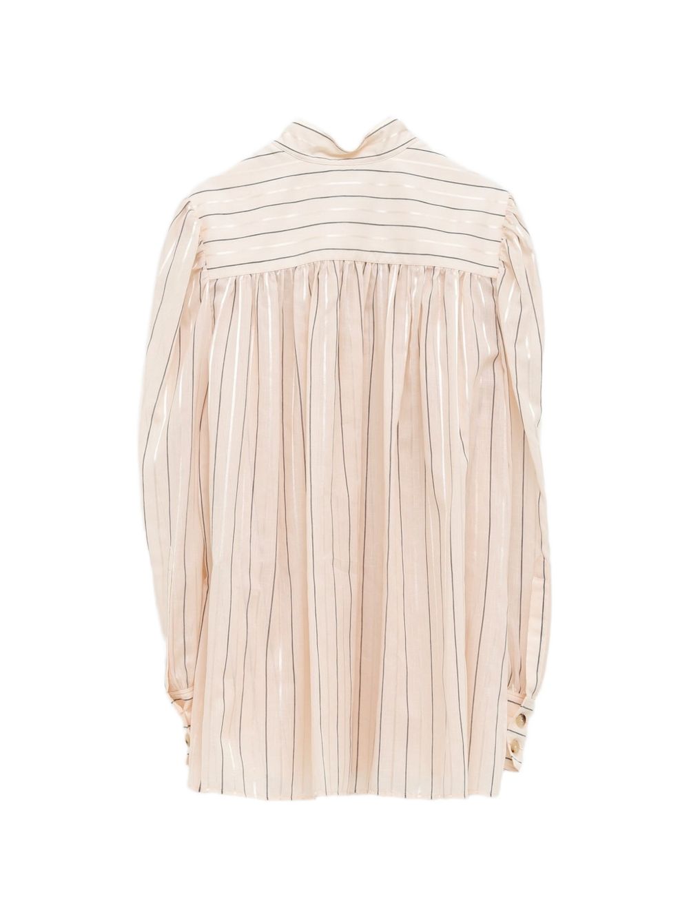 Chloè Shirts - PINK | 933d199d922536c92728db10b49cb79342cd5457