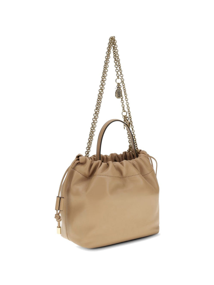 Chloè Bags - BROWN | 7793adac48ddbed24186043a50232849cd2b3901