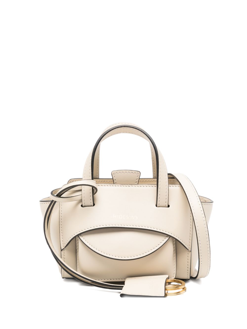 Hidesins Bags - BEIGE | bd7752d22652abe0cf9d0e137f6dd4b3866c0204