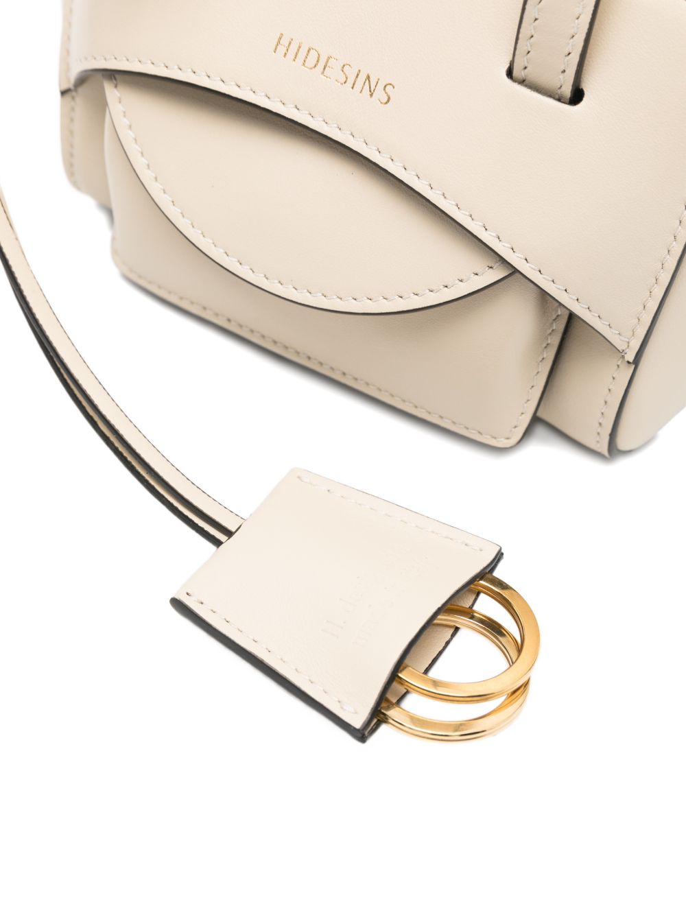 Hidesins Bags - BEIGE | 7a7029ad690be6e78b1455daa67241f3a6a08931