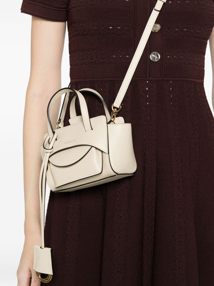 Hidesins Bags - BEIGE | 1150c34b602e716c671a137625fd635c39f54b3c