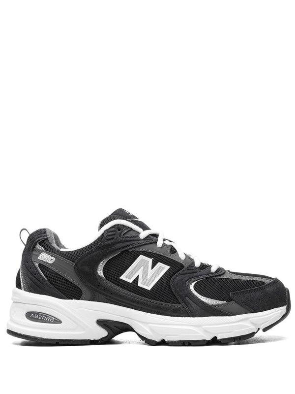 530 Sneakers