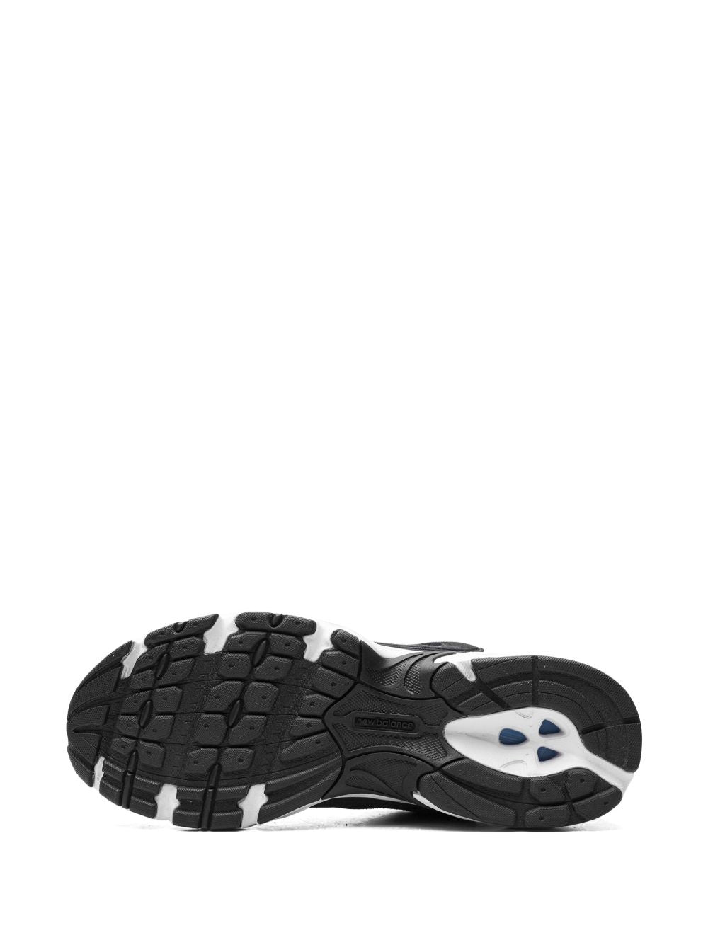 New Balance Sneakers - BLACK | 28b5f202c956cd294ba16fd780b4054956d81428