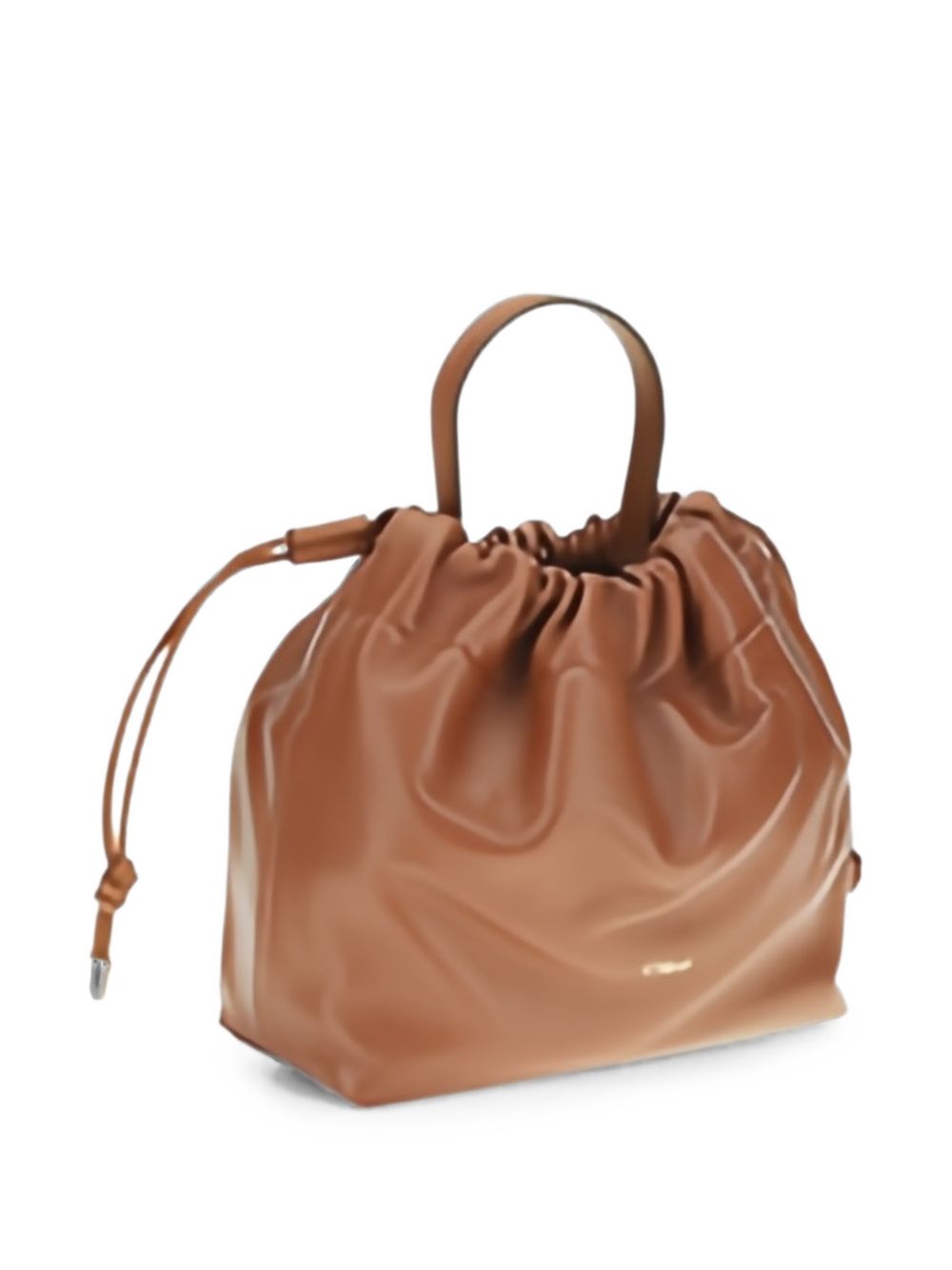 Chloè Bags - BROWN | 1bcc6750b912e23c7705b9512333ba915b8e22b5