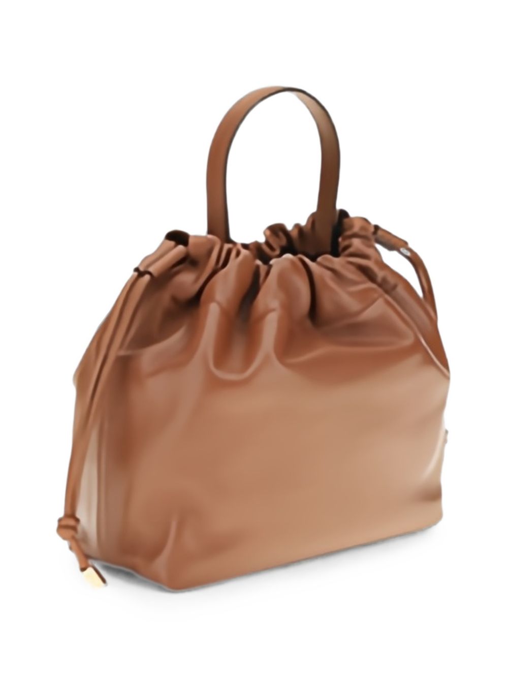 Chloè Bags - BROWN | 49c21d3f4816051b9470fd1e2d2b9604f45bf5c3