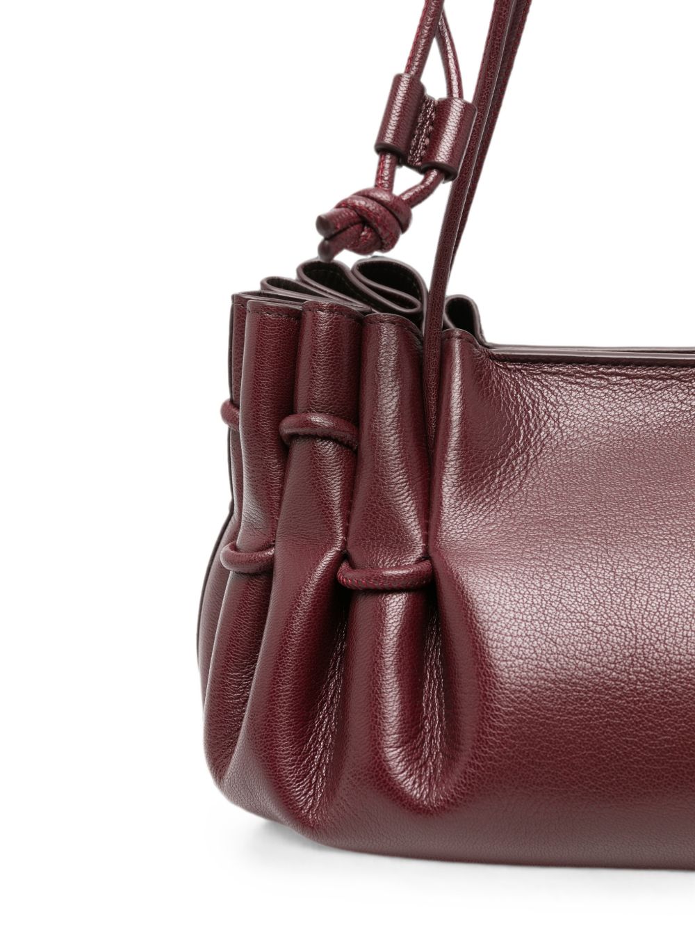 Hereu Bags - RED | ec23cf52843fce6dfb36c55300794c28dd3ee4c1