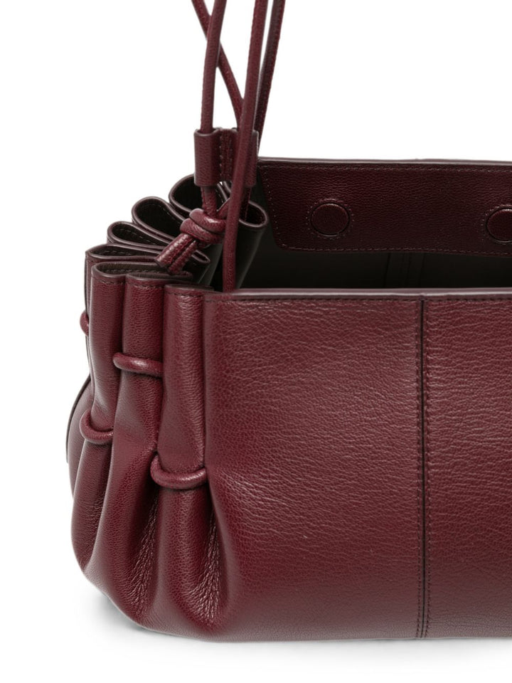 Hereu Bags - RED | e6315a86da9e9881147a1716e2095e016539b142