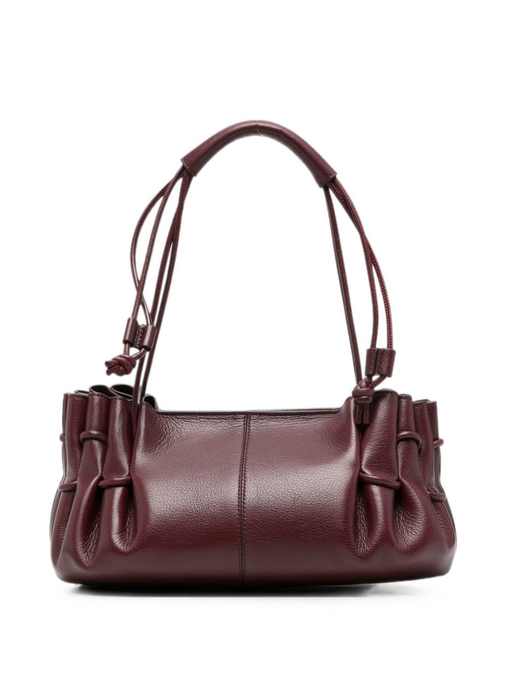Hereu Bags - RED | 454ad60ba6ad5ae6de6b139133aa621d1ebd6536