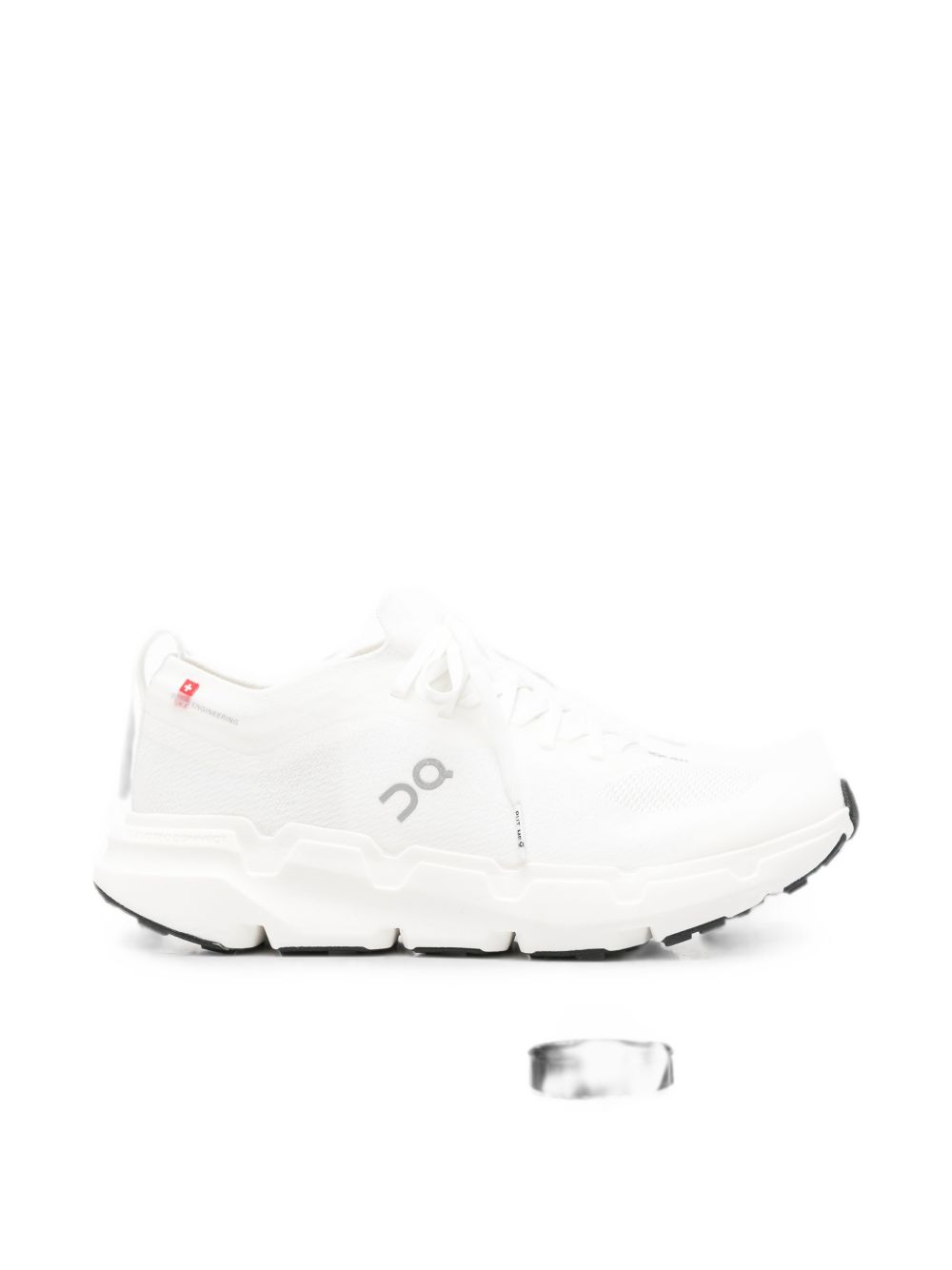 On Sneakers - WHITE | d68f58c5bdfa9a864755d6565b8eafda2452c0bb