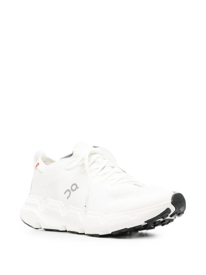 On Sneakers - WHITE | 6c88eb939568823f8753f77b6ecfe2f0285787ac