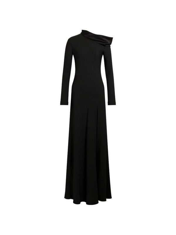 Dresses Black