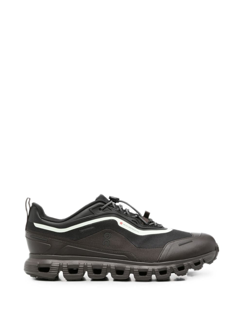 On Sneakers - BLACK | 6c20591fb3ca154a41c70626d407bac98ea32792