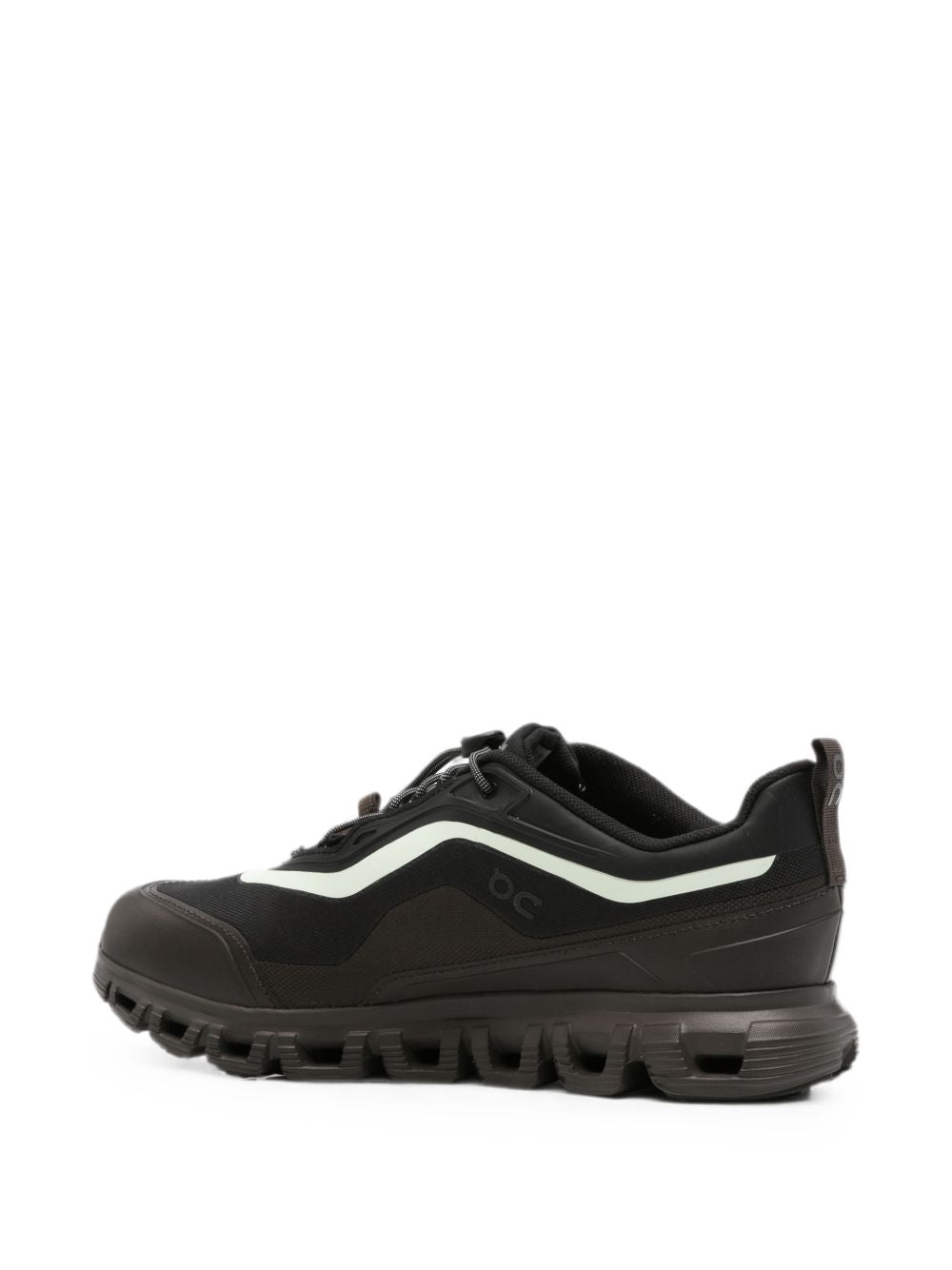 On Sneakers - BLACK | dfa591073af38d981857cc0298eff7900b9be0e3