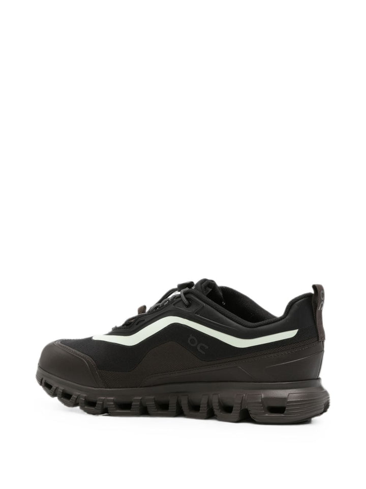 On Sneakers - BLACK | dfa591073af38d981857cc0298eff7900b9be0e3