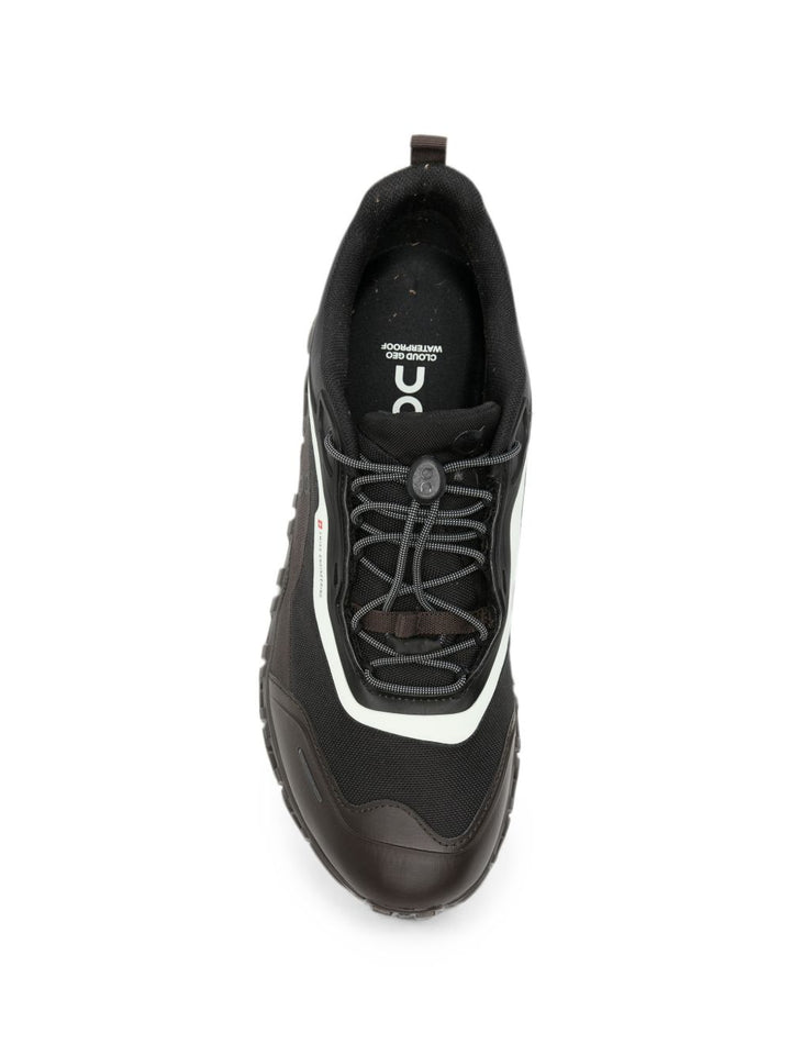 On Sneakers - BLACK | 7aa13190fad831f6be242a4dbfb75e3ee1c50f72
