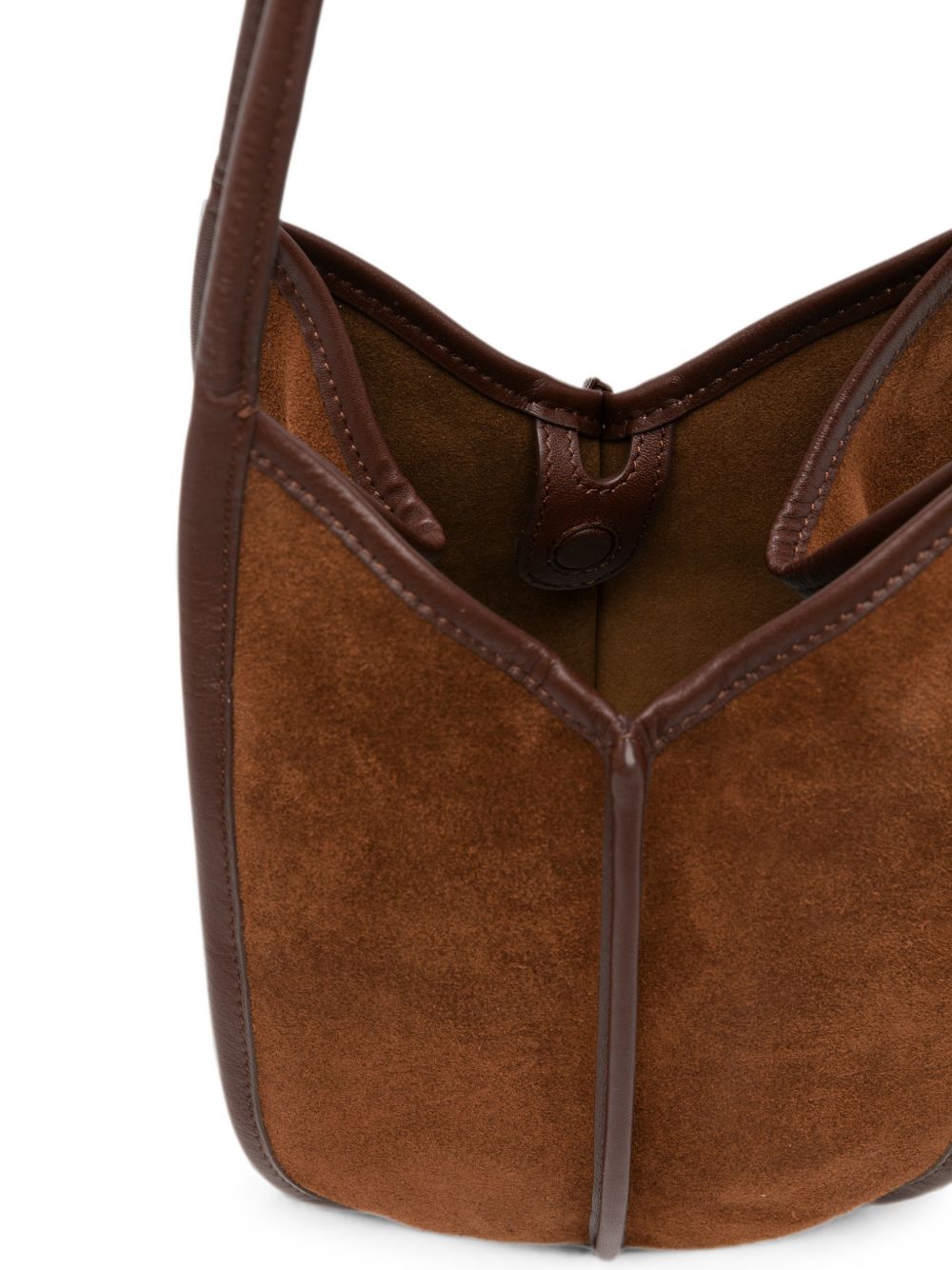 Hereu Bags - BROWN | dd9954c7c6a0c5180c31cbc310c34ca1ee1fe6d2