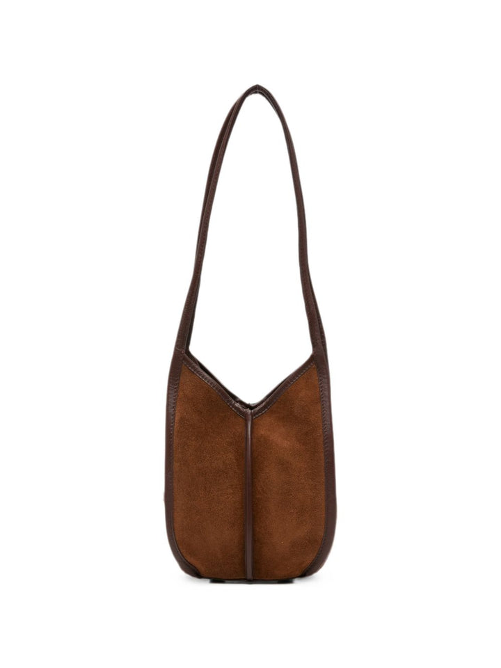 Hereu Bags - BROWN | fa1139a1ed42d03804ff997622fea55d117403d5