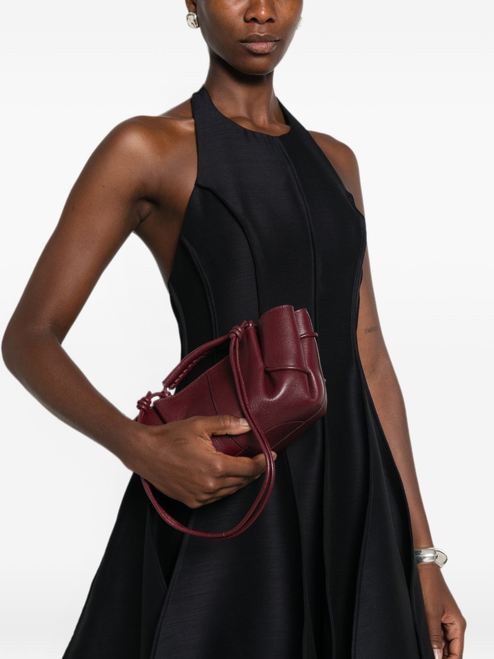 Hereu Bags - RED | f73170d9afffe5b3f35ef043f69b36717f86eb4e