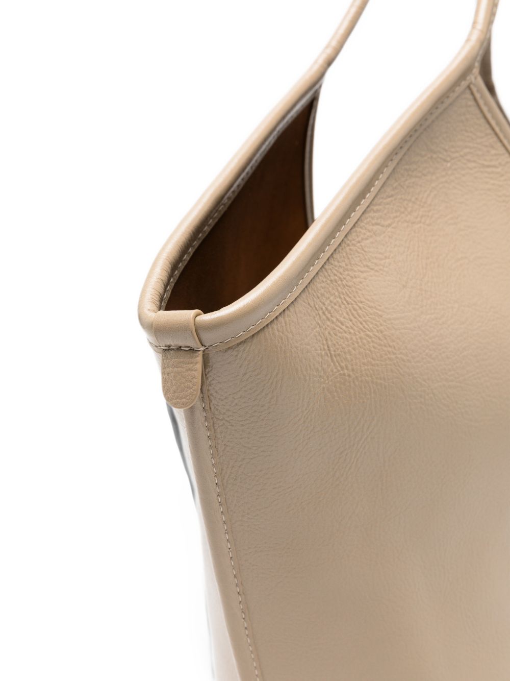 Hereu Bags - BEIGE | c06943a36698936a38ca2e82dcc9286fafc58646