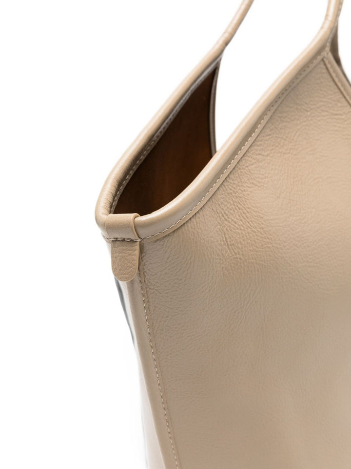 Hereu Bags - BEIGE | c06943a36698936a38ca2e82dcc9286fafc58646